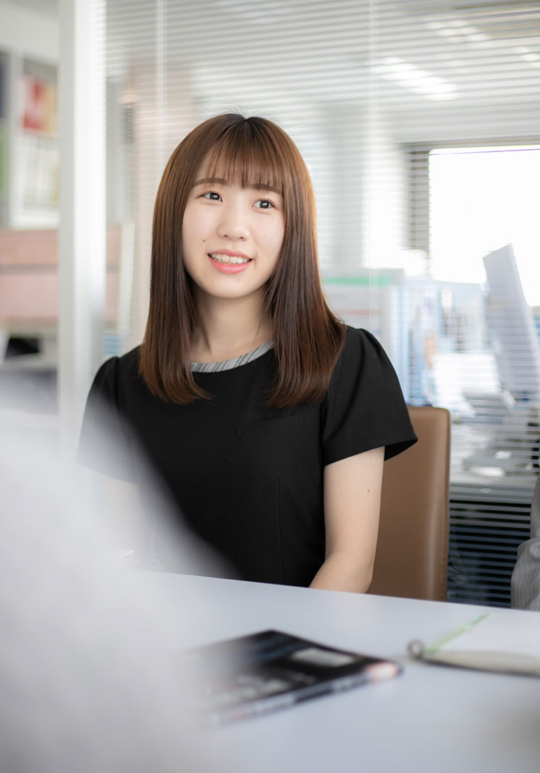 ケイズネットワーク座談会